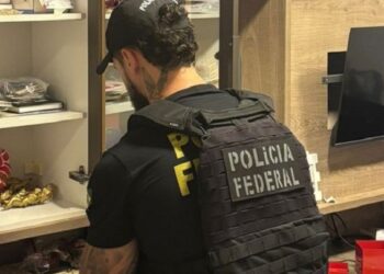 CGU aponta sobrepreço de R$ 912 mil em contrato milionário de shows financiado com emendas Pix em Sena Madureira