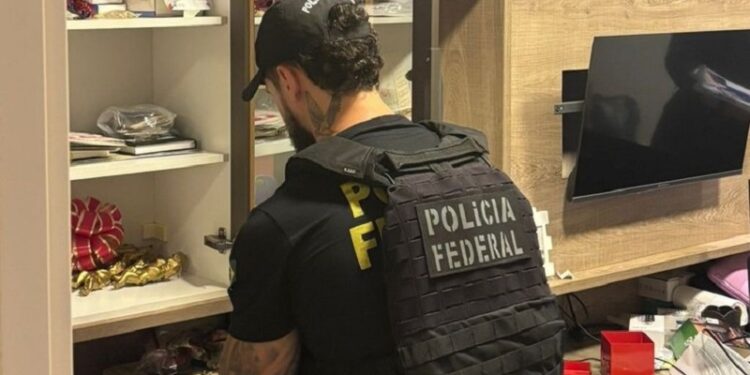 CGU aponta sobrepreço de R$ 912 mil em contrato milionário de shows financiado com emendas Pix em Sena Madureira