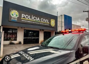 Homem é morto a golpes de ripa em ramal de Porto Acre