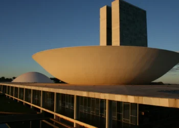 Bancada do Acre não destina emendas individuais para ações ambientais no Orçamento de 2026