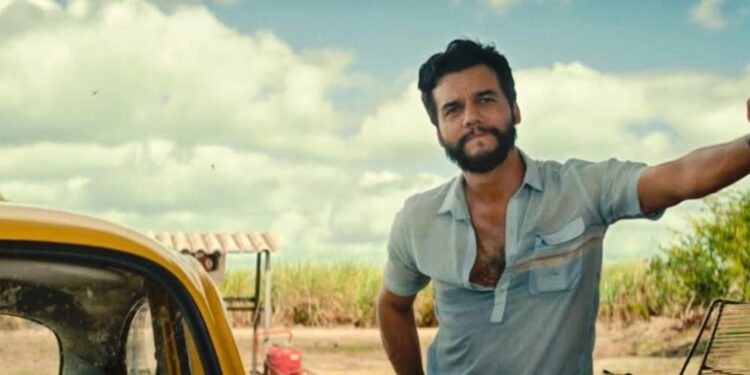 ‘O Agente Secreto’ é indicado ao Oscar de Melhor Filme Internacional, Melhor Elenco e Melhor Filme