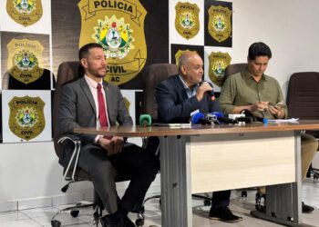 Caso José Pedro: Polícia indicia dois profissionais por homicídio culposo após conclusão de investigação