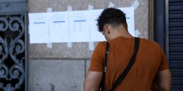 CNU 2: resultado preliminar de avaliação de títulos é divulgado