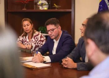 Acre cria “Serviço Estadual de Loteria” para financiar políticas sociais