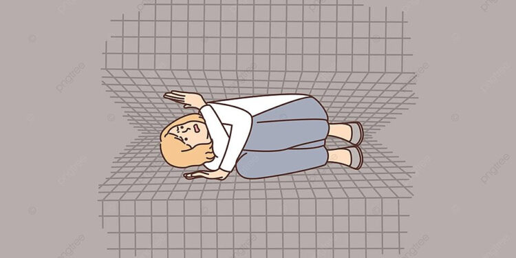 Há um sofrimento que não faz barulho