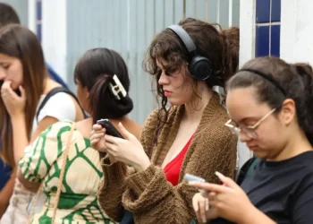 Inep oferece declaração que permite matrícula na educação superior