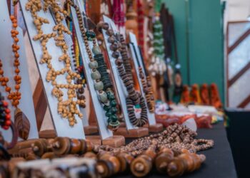 Artesãos do Acre podem ganhar ajuda de custo para expor em Brasília; veja como se inscrever