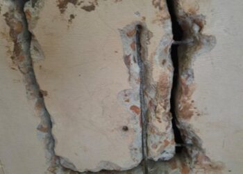 Polícia Penal frustra tentativa de fuga de nove presos em presídio de Cruzeiro do Sul