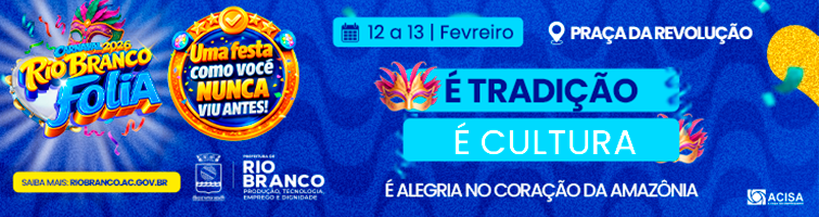 23.2 - DIGITAL-ADAPTAÇÃO - PMRB_CARNAVAL - 755x200 - BAN