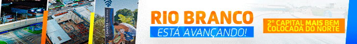 23.2 - DIGITAL-ADAPTACAO - PMRB_RIO-BRANCO-AVANCA 23.2 - DIGITAL-ADAPTACAO - PMRB_RIO-BRANCO-AVANCA