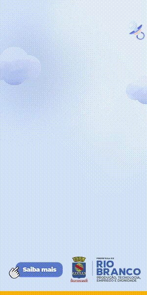 23.2 - DIGITAL ADAPTACAO - PMRB_SORTEIO CRECHE - 300X600