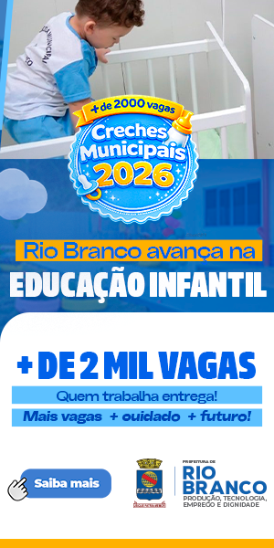 23.2 - DIGITAL ADAPTACAO - PMRB_VAGAS CRECHE - 300X600 - ban (2) 23.2 - DIGITAL ADAPTACAO - PMRB_VAGAS CRECHE - 300X600 - ban (2)