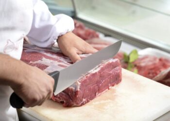 Preços da carne bovina sobem até 21% em Rio Branco, aponta novo levantamento do PET Economia  Subtítulo: