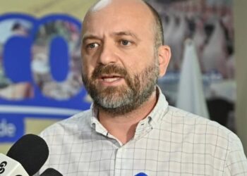 “Medidas foram corretas”, diz secretário municipal de Saúde de Rio Branco após exame negativo para mpox