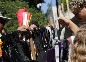 A festa da carne e seu efeito multiplicador: por que cada Carnaval importa