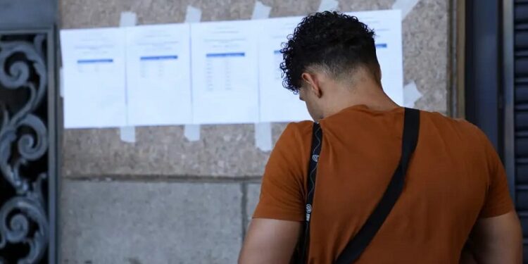 Lista de classificação de Aprovados do CNU 2025 é divulgada nesta sexta-feira (20)