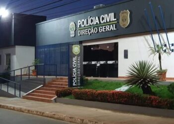 Polícia Civil do Acre cria Coordenadoria de Proteção a Grupos Vulnerabilizados