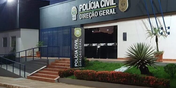 Polícia Civil do Acre cria Coordenadoria de Proteção a Grupos Vulnerabilizados