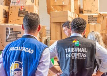 Depois da repercussão, Prefeitura detalha ações sobre o projeto Aedes do Bem