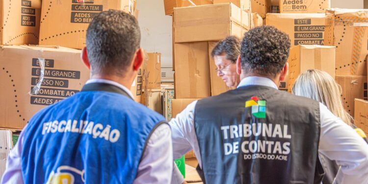 Depois da repercussão, Prefeitura detalha ações sobre o projeto Aedes do Bem