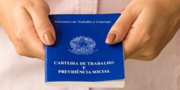 Sine Acre oferece mais de 300 vagas de emprego nesta quinta-feira (26); confira