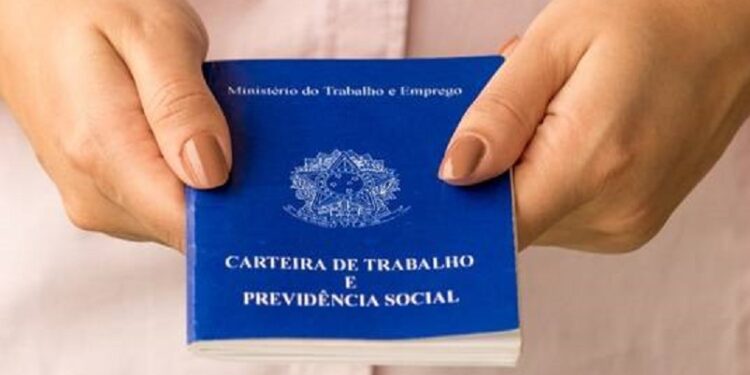 Sine Acre oferece mais de 300 vagas de emprego nesta quinta-feira (26); confira