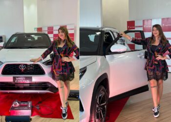 Coluna Jackie 26/02/26