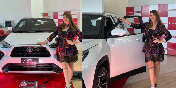 Coluna Jackie 26/02/26