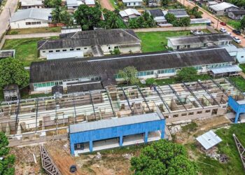 Após manifestação em Feijó, governo divulga nota e promete entrega do primeiro bloco do hospital até abril