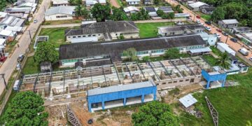 Após manifestação em Feijó, governo divulga nota e promete entrega do primeiro bloco do hospital até abril