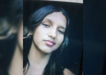 Adolescente indígena de 17 anos morre em grave acidente de trânsito no interior do Acre