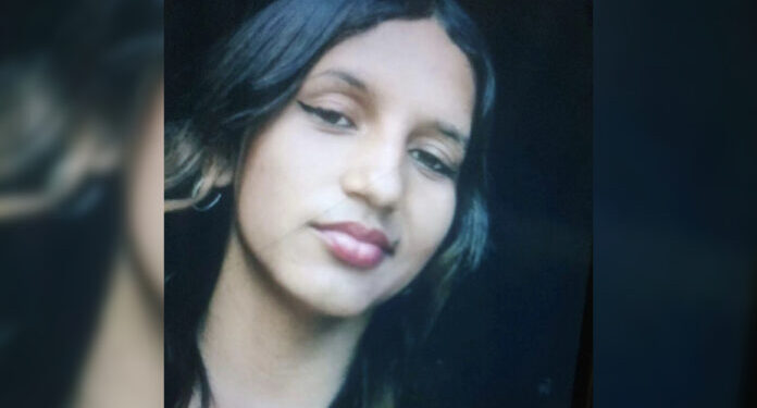 Adolescente indígena de 17 anos morre em grave acidente de trânsito no interior do Acre