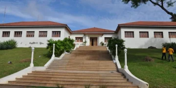 Servidoras denunciam condições de trabalho na Maternidade Bárbara Heliodora