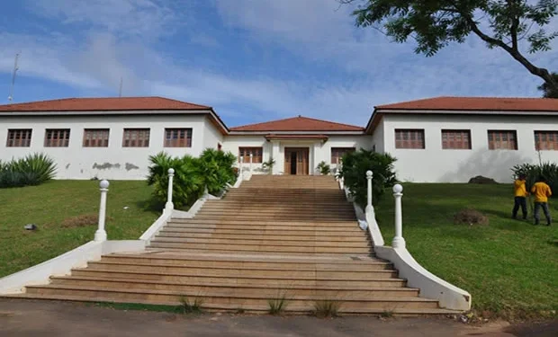 Servidoras denunciam condições de trabalho na Maternidade Bárbara Heliodora