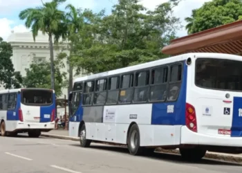 Prefeitura renova por mais seis meses contrato emergencial com a Ricco para transporte coletivo em Rio Branco