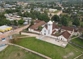 MPAC instaura inquérito para apurar estrutura da Defesa Civil de Porto Walter