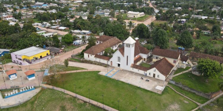 MPAC instaura inquérito para apurar estrutura da Defesa Civil de Porto Walter