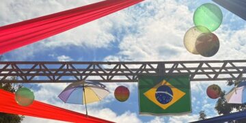 Foto: Ana Melo/Secom