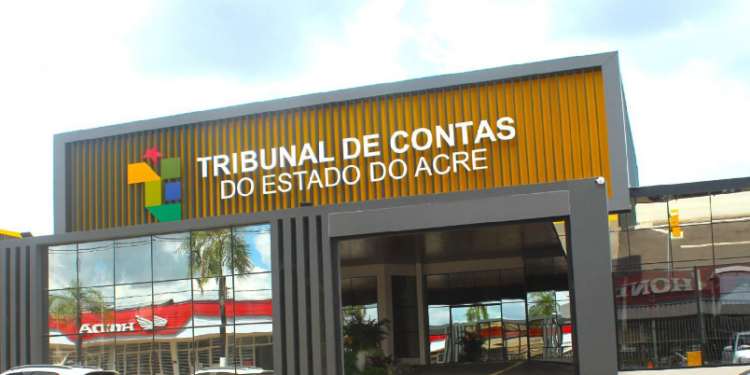 TCE-AC repudia falas do técnico sobre suposto estupro coletivo: “A dignidade das mulheres é inegociável”