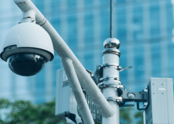 Sistema de videomonitoramento identifica 12 pessoas com pendências judiciais durante Carnaval em RB