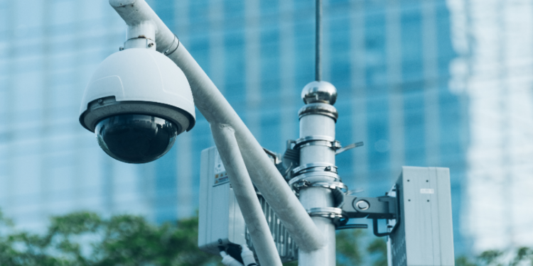 Sistema de videomonitoramento identifica 12 pessoas com pendências judiciais durante Carnaval em RB