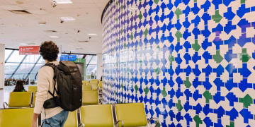 Veja 8 dicas para evitar transtornos em voos no período de Carnaval