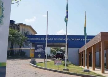 Aprovados na seleção da Educação são convocados para assinatura de contratos