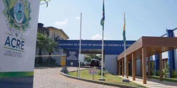 Aprovados na seleção da Educação são convocados para assinatura de contratos