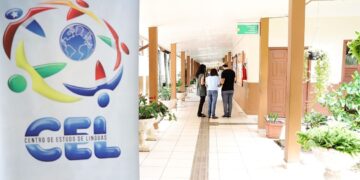 CEL abre vagas remanescentes para cursos de idiomas no Acre