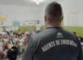 Parceria liderada pelo Instituto Sapien amplia ações de combate ao Aedes no Acre