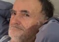 Desaparecimento de idoso de 87 anos completa 15 dias sem pistas; buscas seguem com menor intensidade