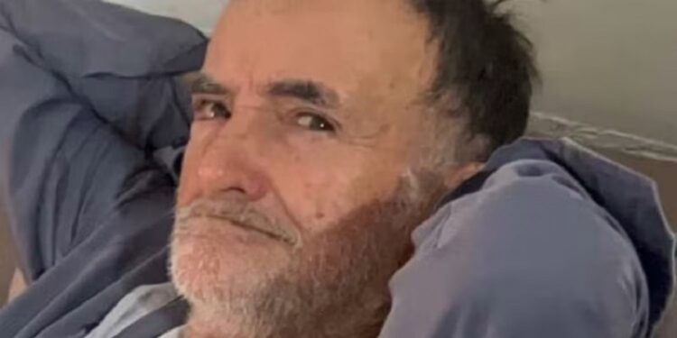 Desaparecimento de idoso de 87 anos completa 15 dias sem pistas; buscas seguem com menor intensidade