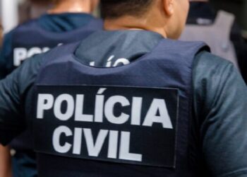 Operação Ouro Negro leva à condenação de 14 pessoas por fraude milionária no Iapen