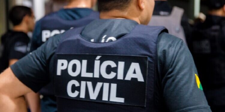 Operação Ouro Negro leva à condenação de 14 pessoas por fraude milionária no Iapen